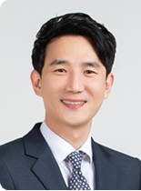 소성록