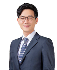 소성록 대표 변호사