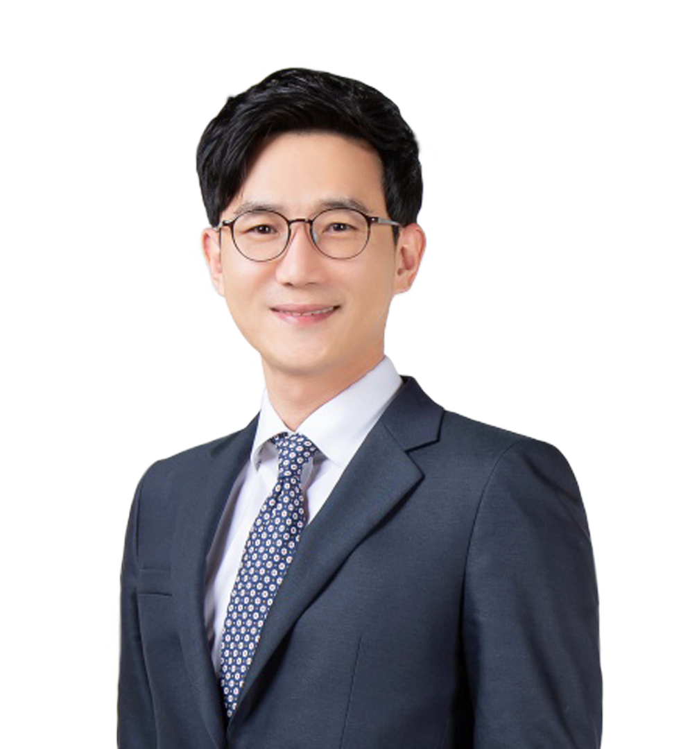 소성록 대표 변호사