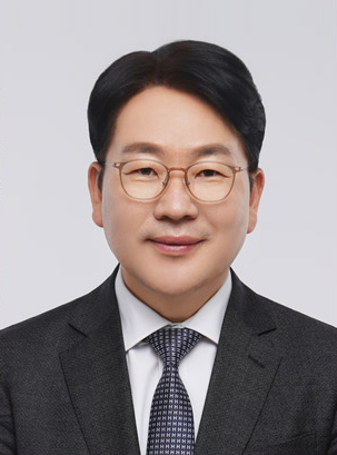 손병기 변호사