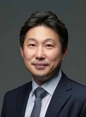 정필규 변호사