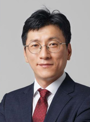 차인환 변호사