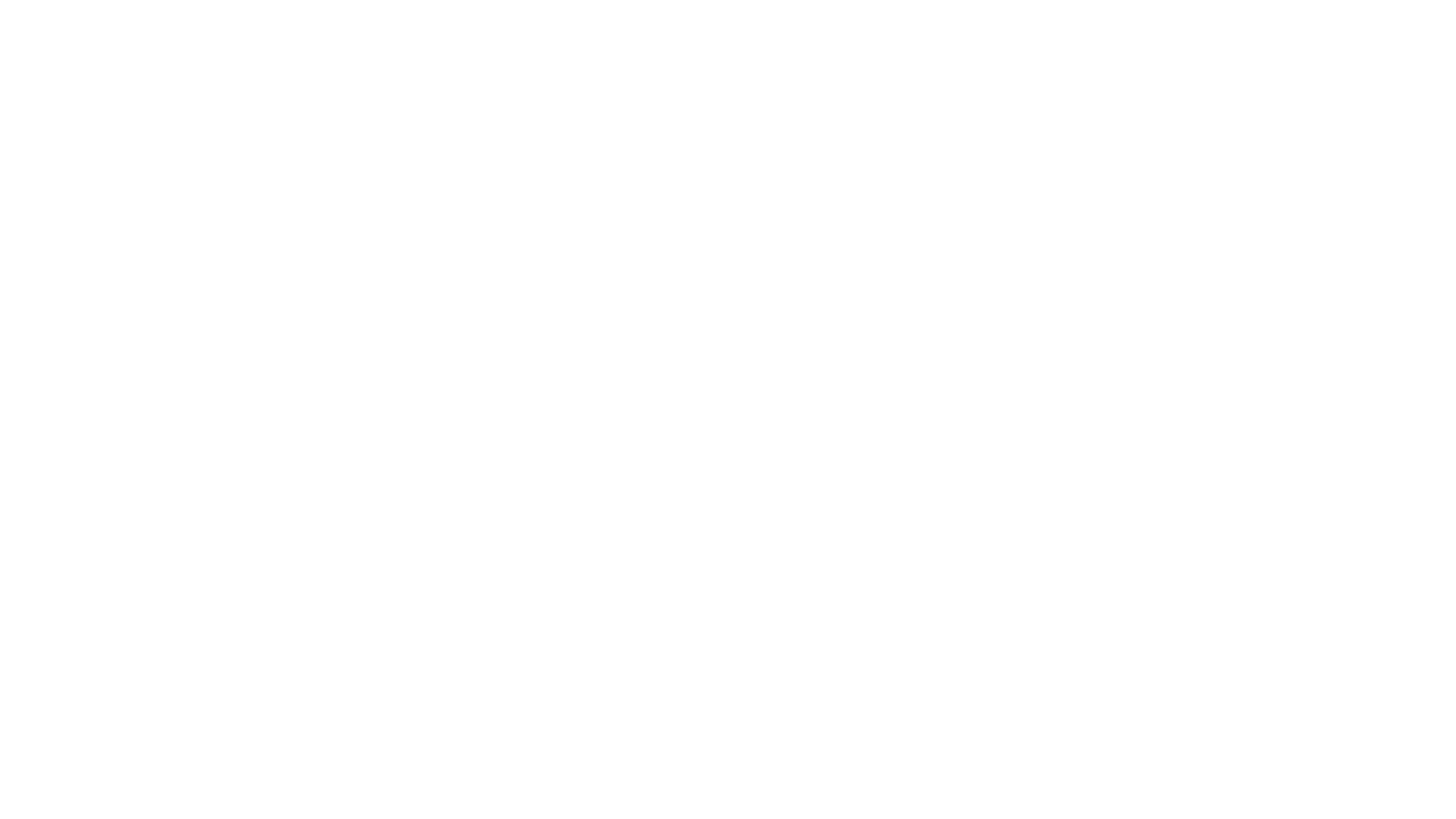 숨통 로고